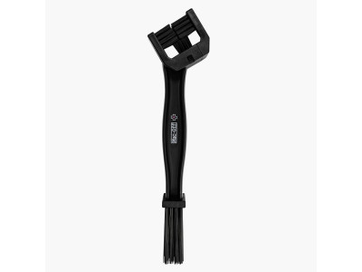Muc Off Bicycle Chain Brush