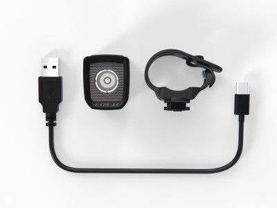 Priekšējā lampa TREK Ion 100 R Headlight