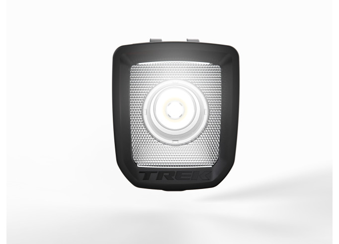 Priekšējā lampa TREK Ion 100 R Headlight