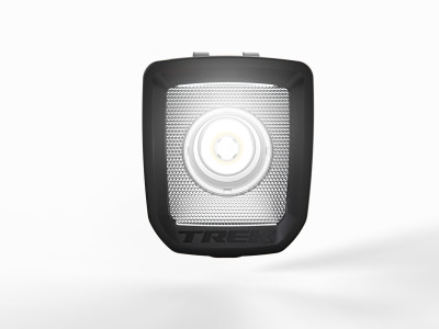 Headlight TREK Ion 100 R