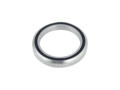Trek FSA 1-1/8˝ Upper Headset Bearing