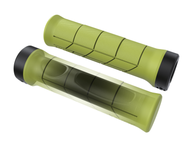 Rokturi Trek Line Comp MTB Power Surge