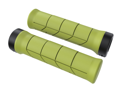 Rokturi Trek Line Comp MTB Power Surge