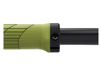 Rokturi Trek Line Comp MTB Power Surge