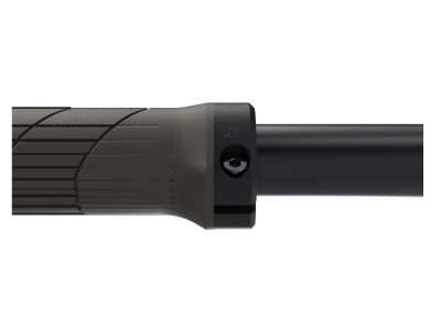 Rokturi Trek Line Comp MTB Olive Drab