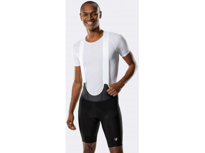 Bontrager mens cycling sales shorts