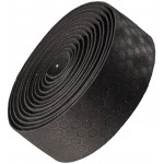 Bar tape Bontrager Gel Cork black