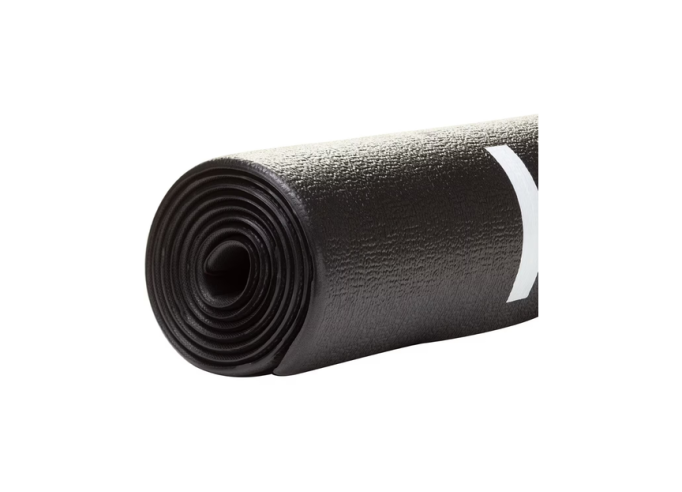 KICKR MAT Bike Trainer Floormat