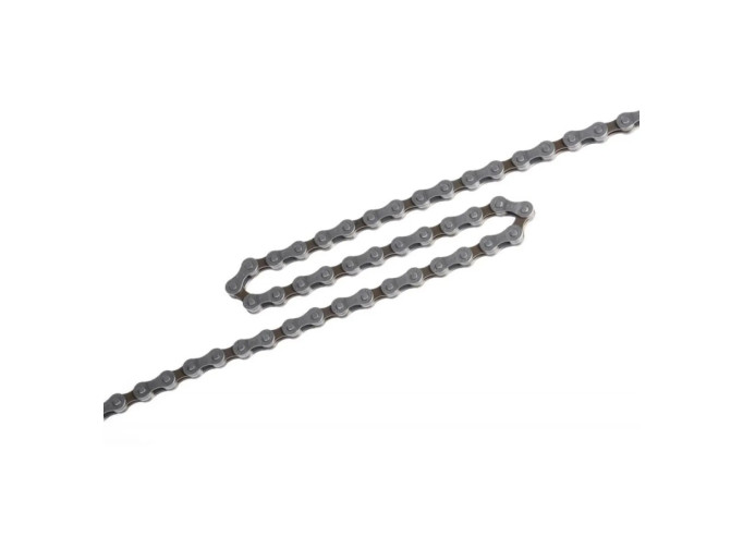 Ķēde Shimano HG40 (Alivio 6/7/8 ātrumi)