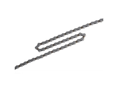Chain Shimano HG40 (Alivio 6/7/8 speed)