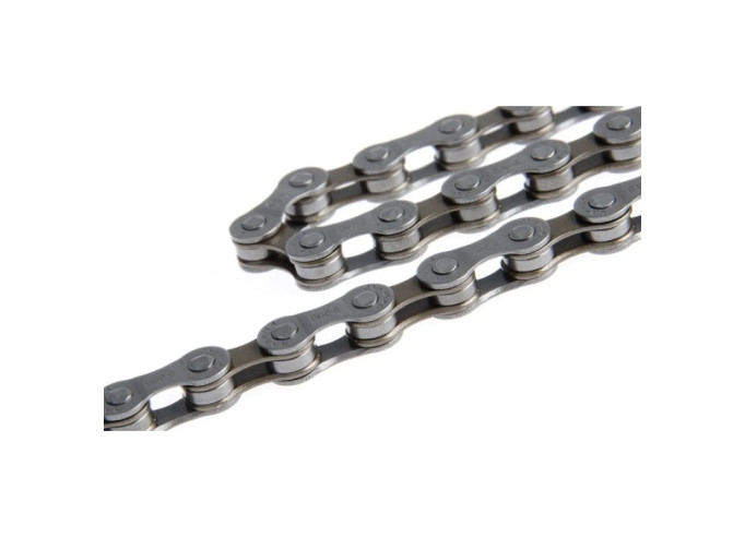 Chain Shimano HG40 (Alivio 6/7/8 speed)