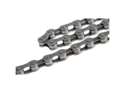 Ķēde Shimano HG40 (Alivio 6/7/8 ātrumi)