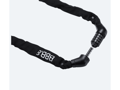 Codelock BBB BBL-105 CodeGuard Chain 5/100