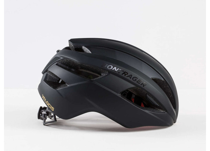 trek velocis mips helmet