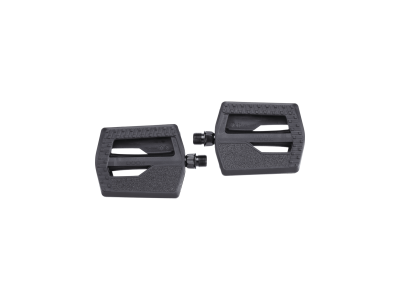 BBB BPD-48 EasyBase 2.0 pedalai