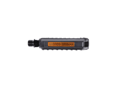 BBB BPD-48 EasyBase 2.0 pedalai 2