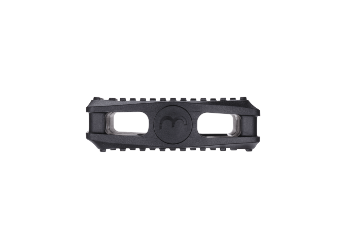 Pedāļi BBB BPD-48 EasyBase 2.0