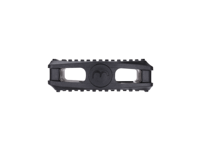 Pedals BBB BPD-48 EasyBase 2.0