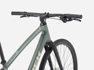 Fitness bike TREK FX Sport AL 3 Keswick