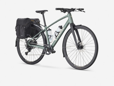 Velosipēds TREK FX Sport AL 3 Keswick