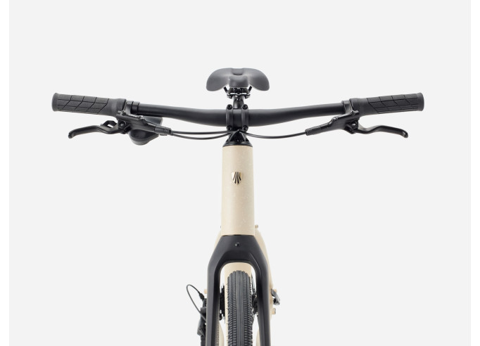Velosipēds TREK FX Sport AL 3 Buff Beige