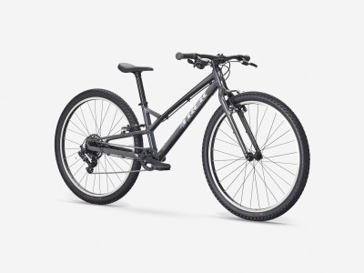 Kids bike TREK Wahoo 26 Path Dark Prismatic