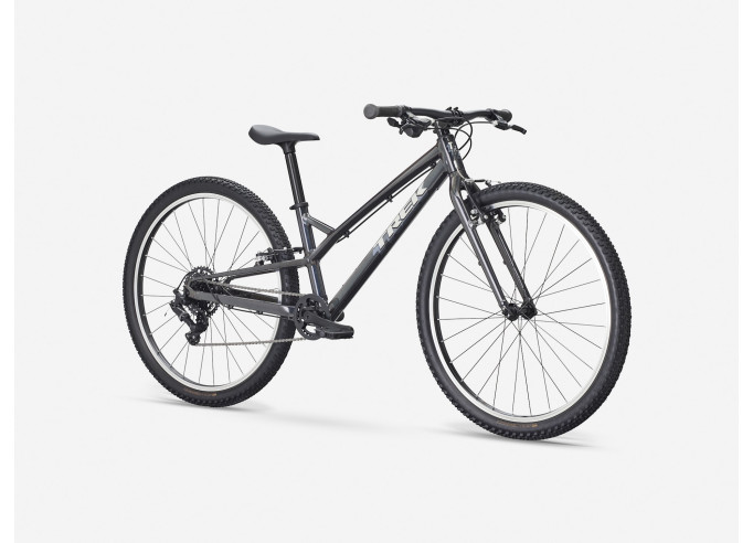 Velosipēds TREK Wahoo 26 Path Dark Prismatic