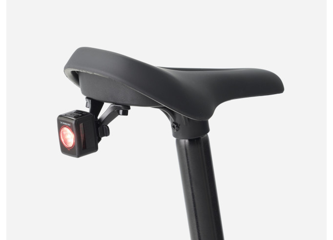 TREK Wahoo 26 Path Fury Red vaikiškas dviratis