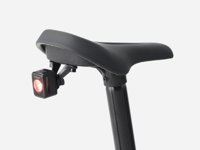 Velosipēds TREK Wahoo 26 Path Fury Red