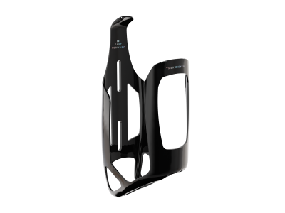 Pudeles turētājs un pudele Trek RSL Aero Black/Grey 2