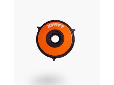 ZWIFT COG AND CLICK UPGRADE KIT