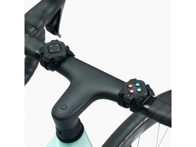 ZWIFT COG AND CLICK UPGRADE KIT