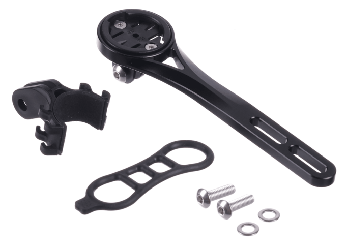 Stiprinājums Garmin Mount Road