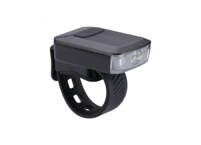 Priekšējā lampa BBB BLS-151D Spark 2.0 USB-C