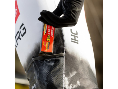 ENERVIT C2:1PRO CARBO BAR PEANUTS SODIUM