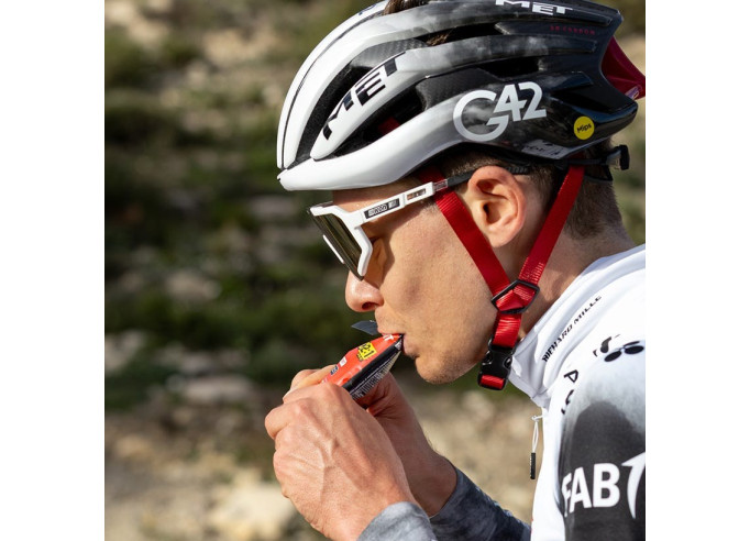 Carbo gel Enervit C2:1PRO Mango