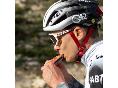 Carbo gel Enervit C2:1PRO Mango