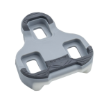 Pedāļu uzlikas Look Keo grip road cleats
