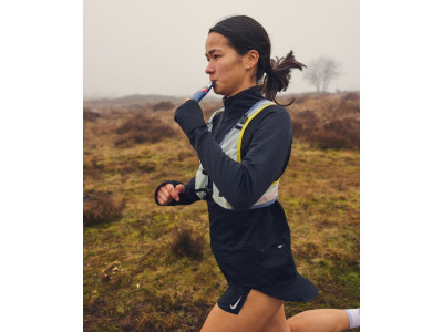 Enerģijas želeja Amacx Drink Gel zemeņu 60ml