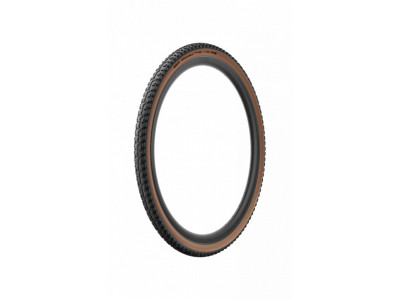 Tire Pirelli Cinturato™ Gravel M Classic HP-Line Tubeless (Made in Italy)