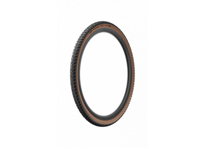 Tire Pirelli Cinturato™ Gravel M Classic HP-Line Tubeless (Made in Italy)