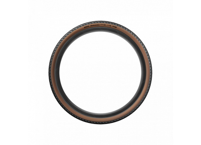 Tire Pirelli Cinturato™ Gravel M Classic HP-Line Tubeless (Made in Italy)