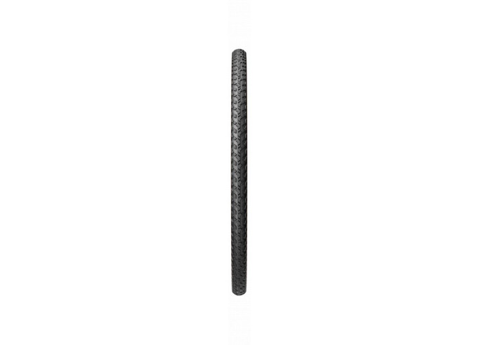 Tire Pirelli Cinturato™ Gravel M Classic HP-Line Tubeless (Made in Italy)