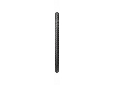 Tire Pirelli Cinturato™ Gravel M Classic HP-Line Tubeless (Made in Italy)