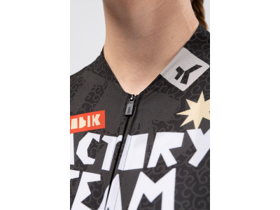 Krekls Gobik CX PRO 4.0 GOBIK FACTORY TEAM 26