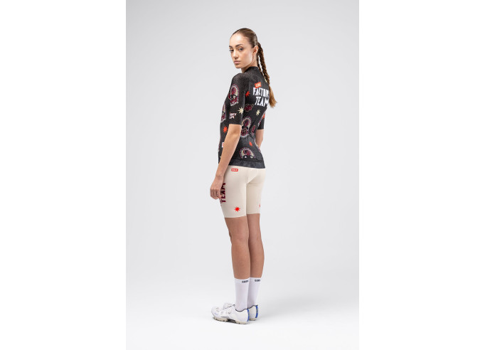 Krekls Gobik CX PRO 4.0 GOBIK FACTORY TEAM 26