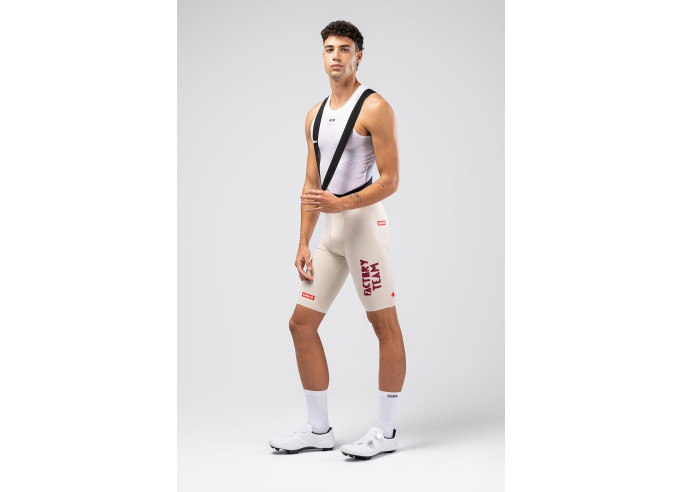 Šorti Gobik X GOBIK FACTORY TEAM 26