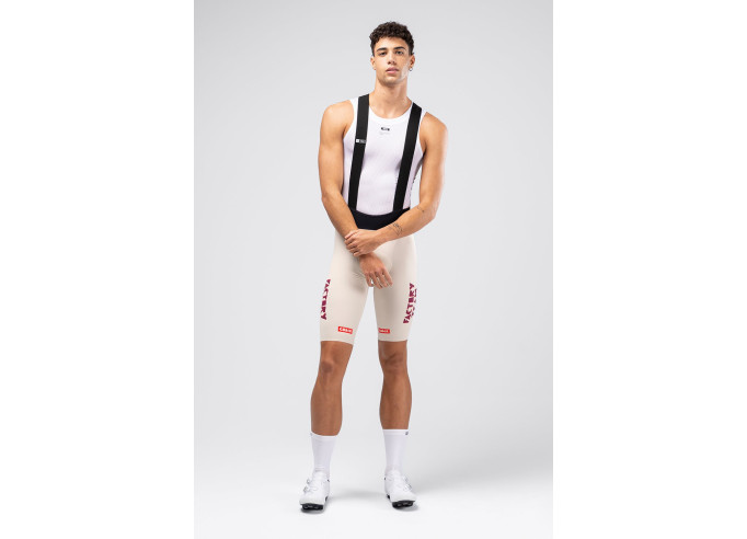 Šorti Gobik X GOBIK FACTORY TEAM 26