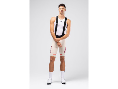 Šorti Gobik X GOBIK FACTORY TEAM 26