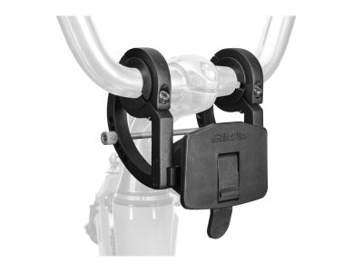 Grozs Electra Honeycomb QR Front Basket